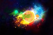 星空体育入口|体育明星携手慈善机构举办公益赛 助力贫困地区儿童教育