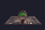 星空体育_澳网2024，新星闪耀与传奇延续的激情碰撞