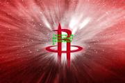 【星空体育下载】中国速度滑冰队世锦赛勇夺两金 刷新历史最佳战绩