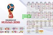 星空体育下载_攀岩新星闪耀国际赛场，中国选手斩获世界杯分站赛冠军