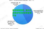 星空体育官网：雄火队老板宣布正式进军篮球产业